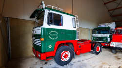 20260822-Lewiszong-Oldtimer-00250